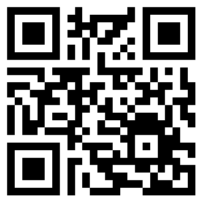QR Code for Del Mobile